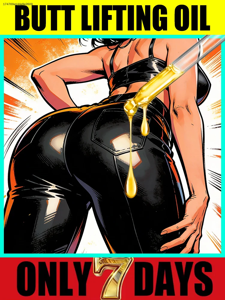 

Oʀɢᴀɴɪᴄ Bᴜᴛᴛ Eɴʟᴀʀɢᴇᴍᴇɴᴛ Oɪʟ Nᴀᴛᴜʀᴀʟ Hɪᴘ Fɪʀᴍɪɴɢ Sᴇʀᴜᴍ Fᴏʀ Wᴏᴍᴇɴ