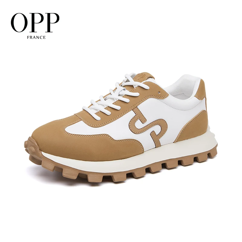 Opp High Quality France New Male Luxury Designer Shoes New Fashion  Sports Blance  Sneakers  Running Air 1 Shoes