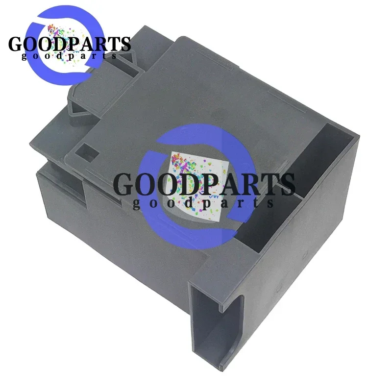 

1X T6714 C13T671400 PXMB6 Waste Ink Tank Sponge Maintenance Box for EPSON WorkForce Pro WF C8190 C8610 C8690 C869 C878 C879