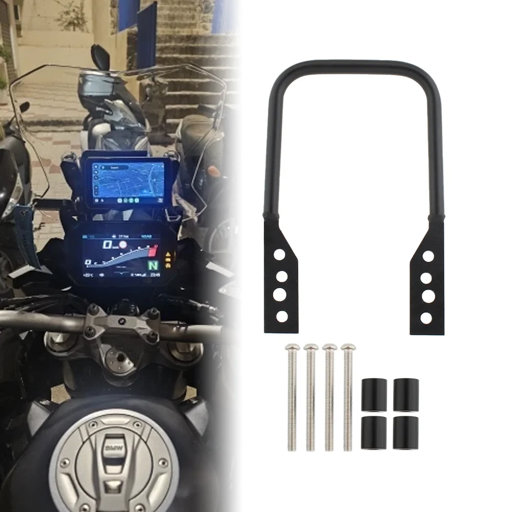 suporte-de-placa-para-navegacao-gps-de-celular-para-motocicleta-f900xr-para-bmw-f900-xr-x-r-2019-2020-2021-2022-2023-2024