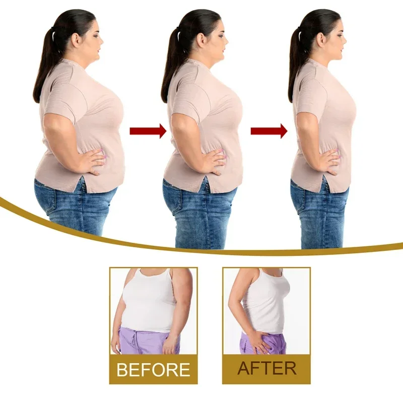 حرق الدهون رقيقة الساق الخصر زيت التدليك النحيف كامل الجسم سليم زيوت التدليك النباتية مكافحة الشيخوخة زيت الزنجبيل الطبيعي التخسيس الزيوت الأساسية