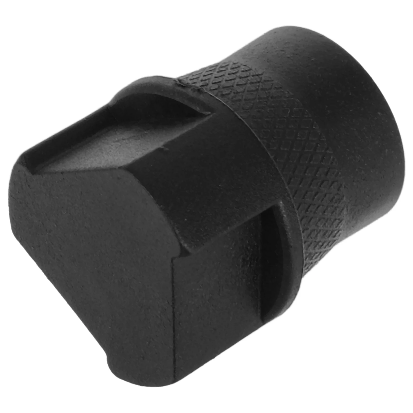 

Quick Release Oil Cap Wrench Compact Motorcycle Tool Mini Ratchet For Oil Port Removal Durable Multi-Function Use Fast Opener