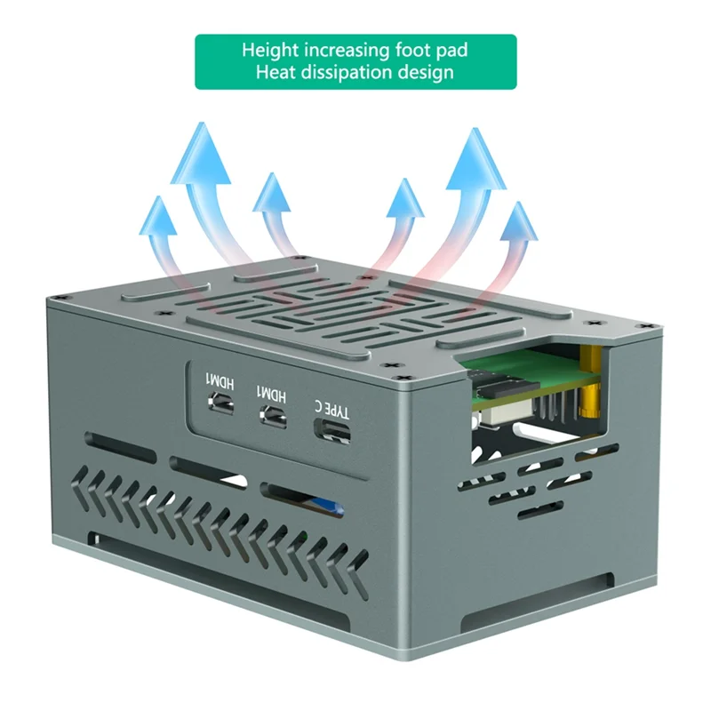 Summer Sale Case Fo… - image