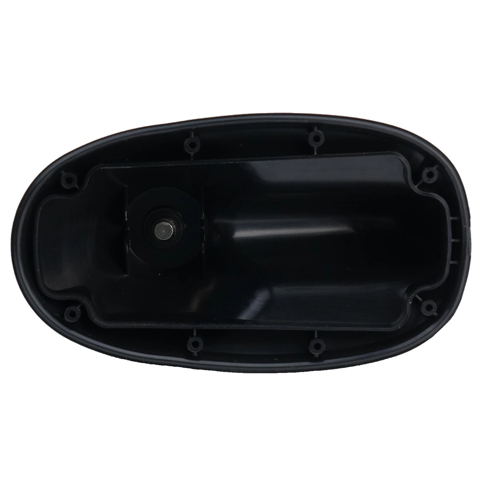 For BMW For MINI Cooper's For Clubman Replacement Antenna Fits Models R55/R56 with OEM Codes 65203442123/65023456089