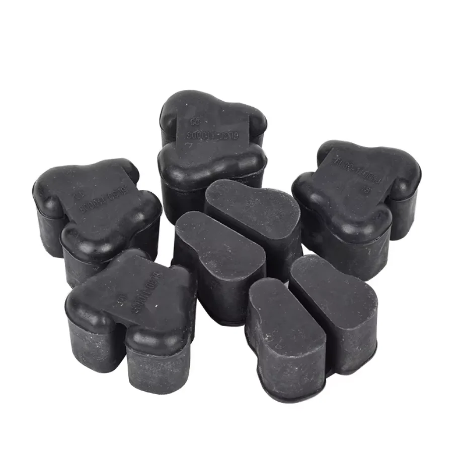 Amortiguador de rueda trasera para motocicleta CFMOTO 250 NK SR clx clc 450SR 700clx 800MT NK 700CL-X, rueda trasera CF MOTO 400 650 MT TR GT