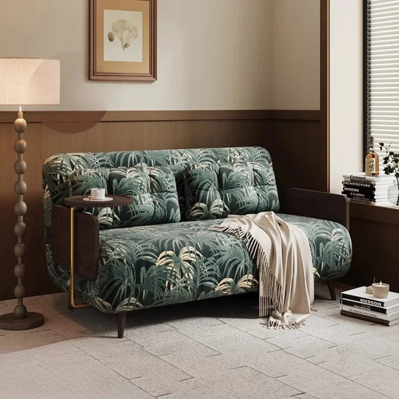 Nordic Brown Living…