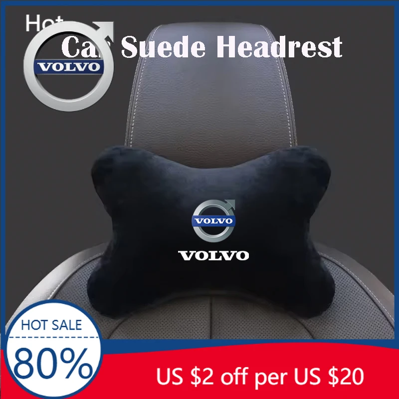 Steering Covers For… - image