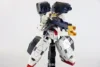 DABAN 6657 MG 1/100 Gn-005 Virtue Modèle Kit Assemblage Figurines Robot Figurine En Plastique Modèle Jouet Cadeaux 3