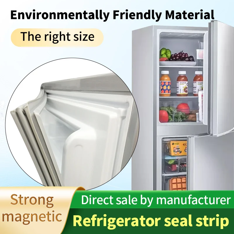 6-m-personalizza-la-striscia-di-ritenzione-del-freddo-del-congelatore-domestico-con-magnete-forte-per-la-guarnizione-della-porta-del-frigorifero-buon-prezzo