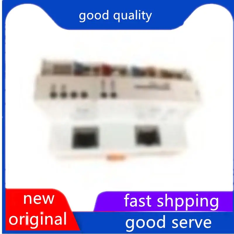 PLC Module BK1120 BK 1120 Fast Delivery