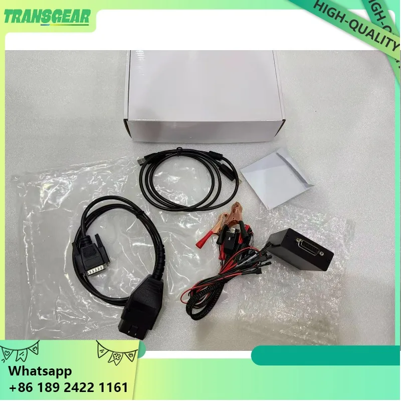 New Dsg Gearbox Dat…