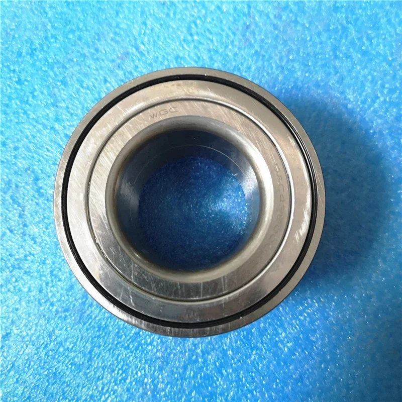 1pcs Front Wheel Bearing For Chery Tiggo/Tiggo 3 Fulwin Bonus Very Front Wheel Hub T11-3001030