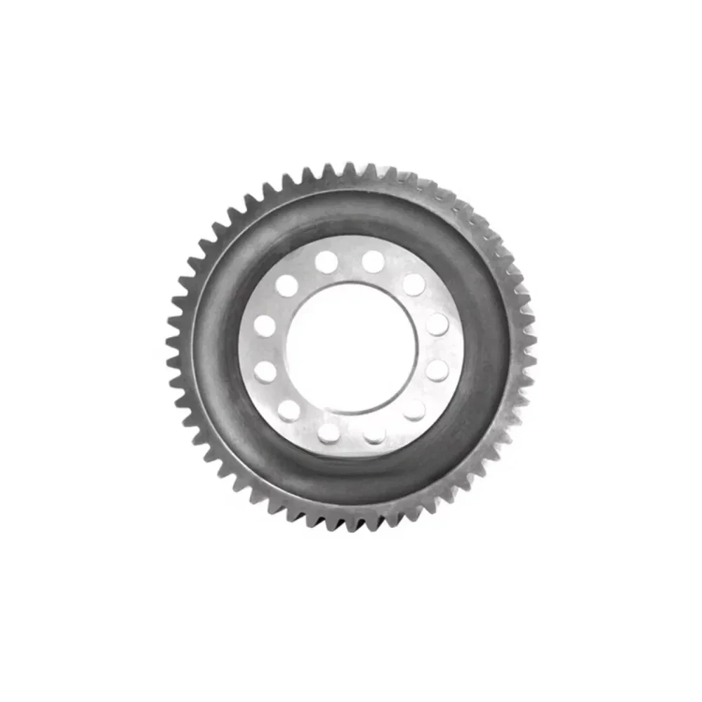 Forklift Part Gear Used for 8FBN20-25 with 33331-26560-71