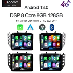 IPS 1280*720 Carplay 10.4 