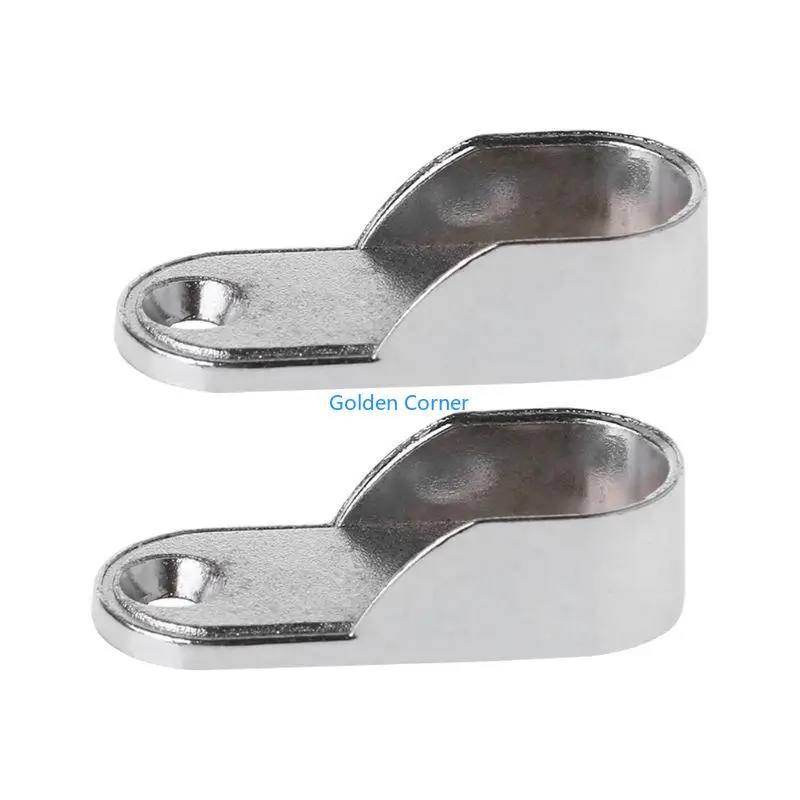 E15D 2PCS Гардероб Одежда