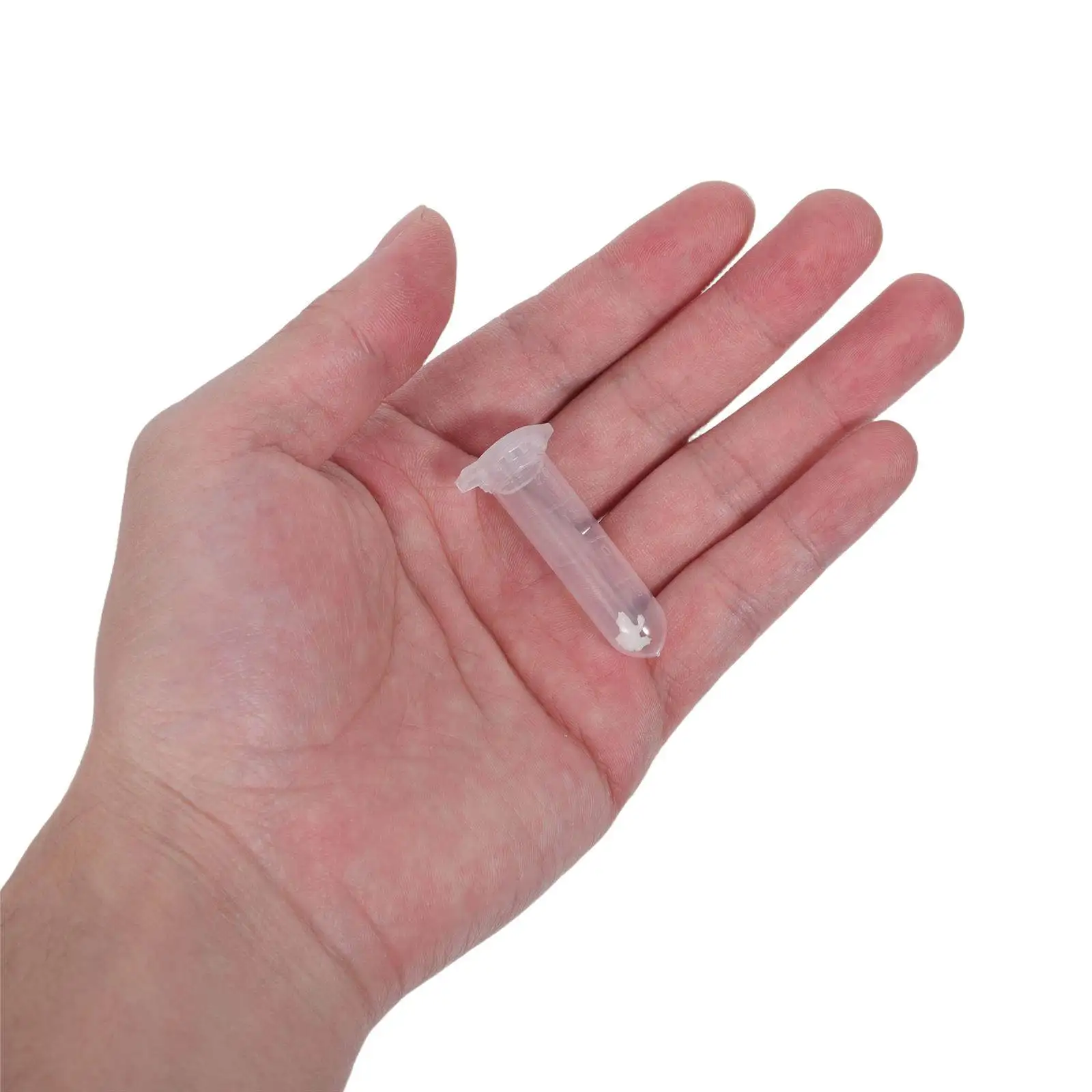 

10Pcs Mini Frog Resin Craft Fillers 3D Plastic Small Animal Resin Mold Supplies for Jewelry Making Micro Landscape Decor DIY