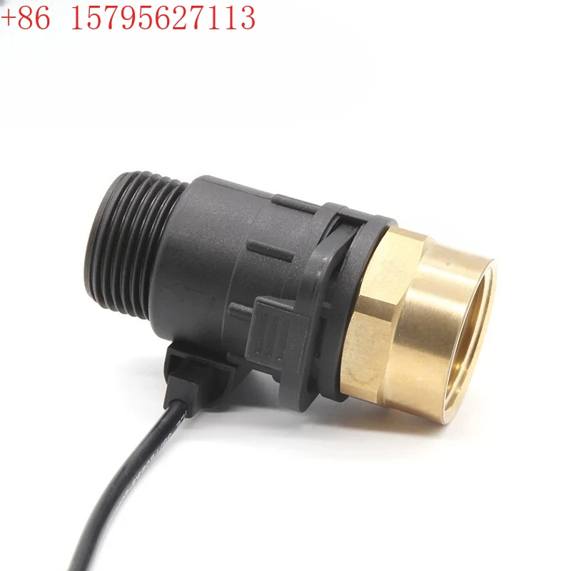 DN20 Water Flow Sen…