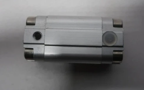 Brand New 1Pcs Cylinder ADVU-12-20-P-A 156503 Inventory Quality Assurance Available Expedited Shipping