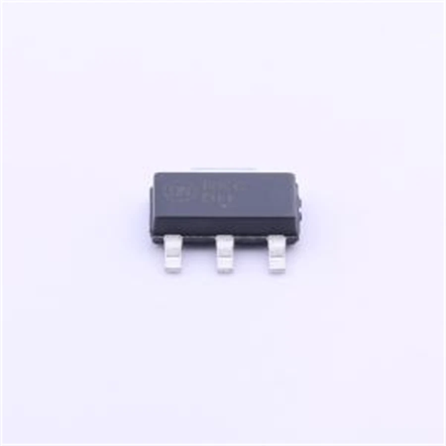 

200 шт./лот BCP56T1G (транзисторы/тиристоры)