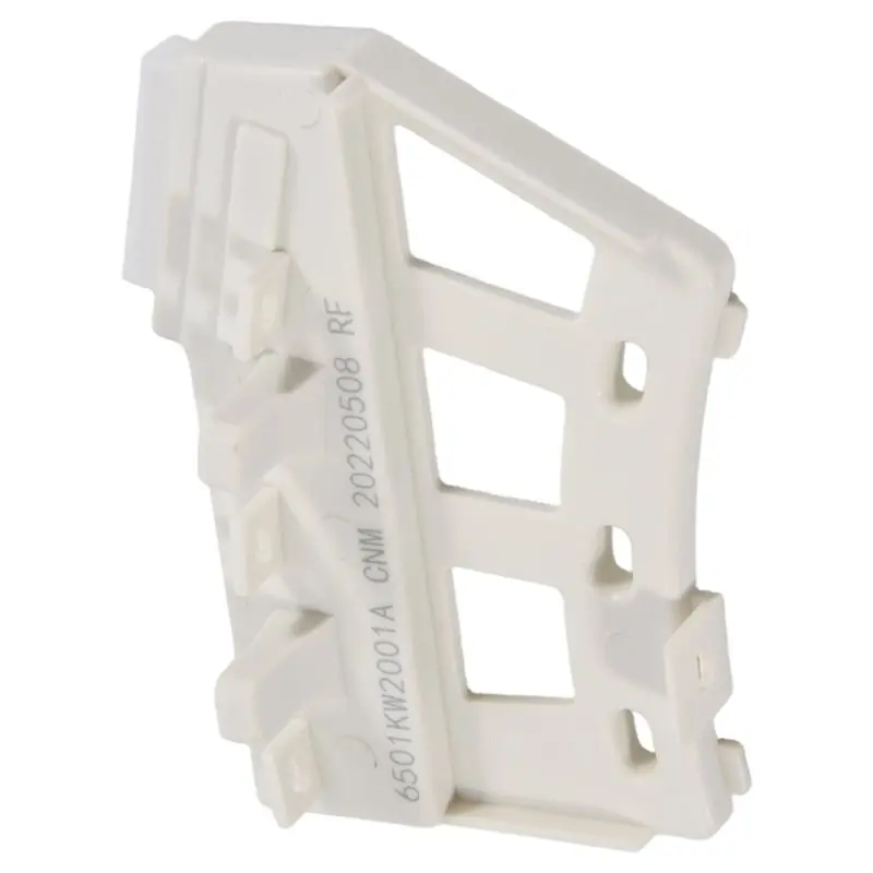 

Датчик Холла ABHZ для стиральной машины 6501KW2001A 6501KW2001B, запасные части и аксессуары