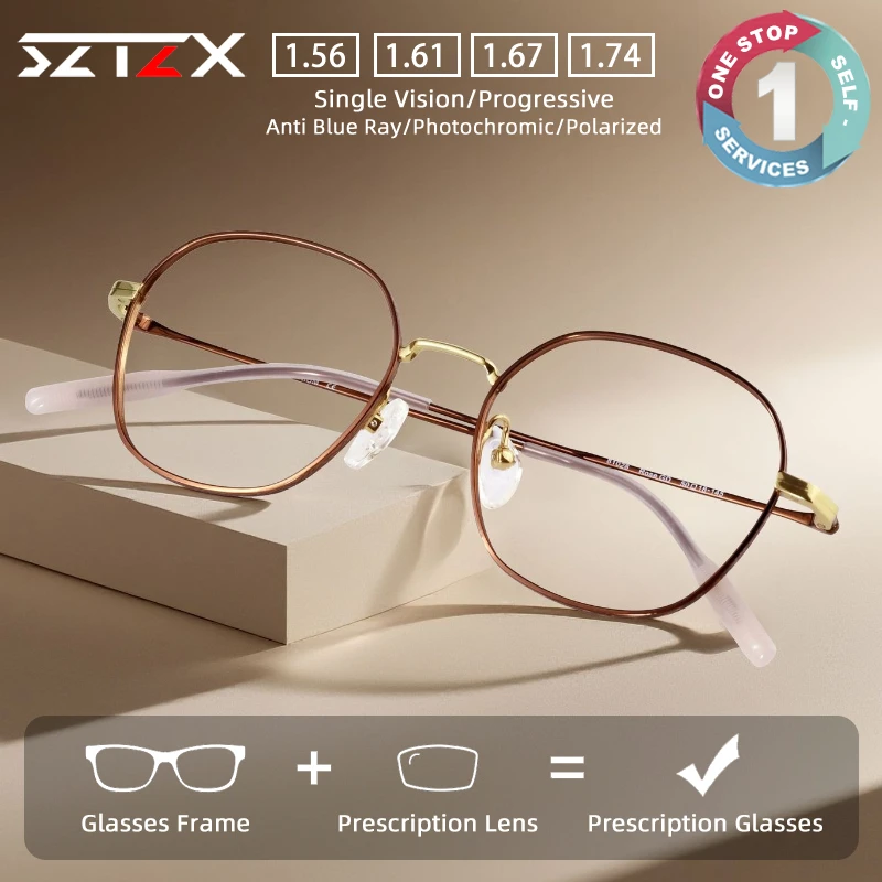 lunettes-de-vue-classiques-sztzx-polyvalentes-anti-lumiere-bleue-monture-en-titane-verres-progressifs-pour-la-lecture