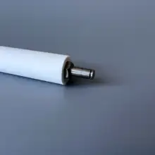 Noritsu Bibulous Roller QSS 29 32 35 37 7500 #2