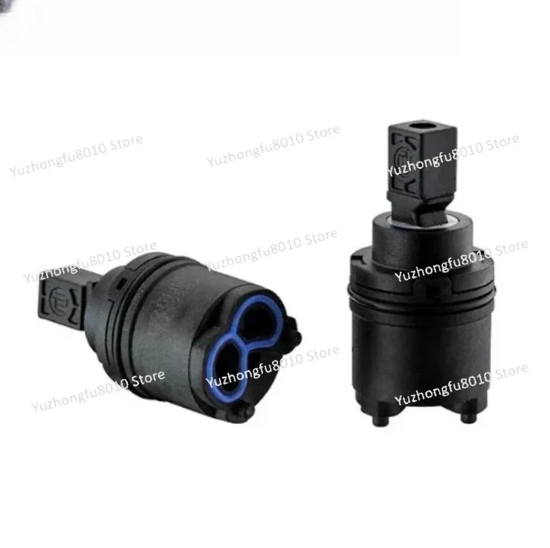 Faucet spool N26HE basin hot and cold water 26mm ceramic spool hotel basin with cutting core original accessories