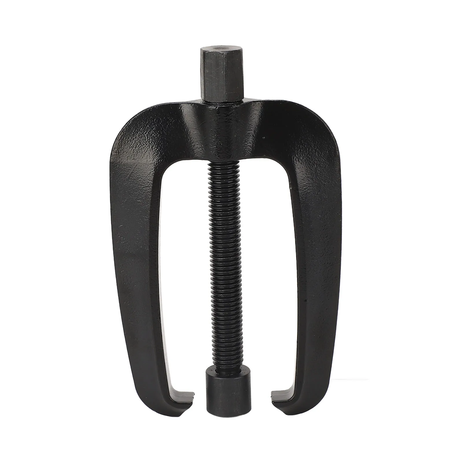 

Hydraulic Steering Support Bracket Puller Stainless Steel High Strength for Seastar Support Brackets