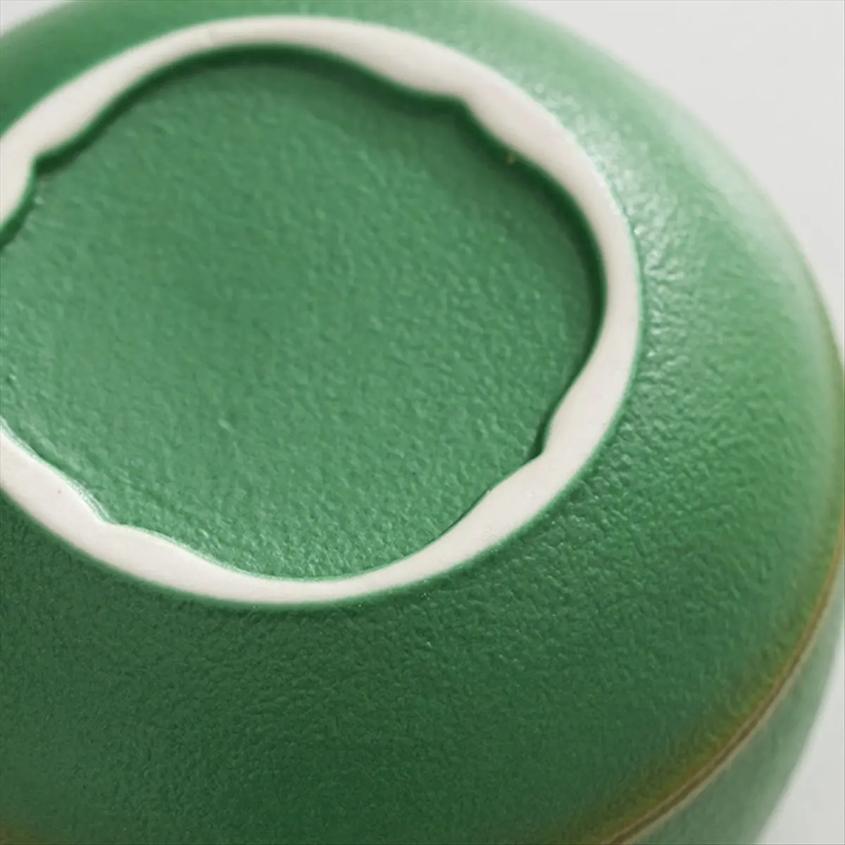 

Бамбуковая чашка-сепаратор для чая с фильтром панды, японская кружка для чая с заварочным устройством, бытовая чайная машина, офисная чашка для воды, набор чая, подарок