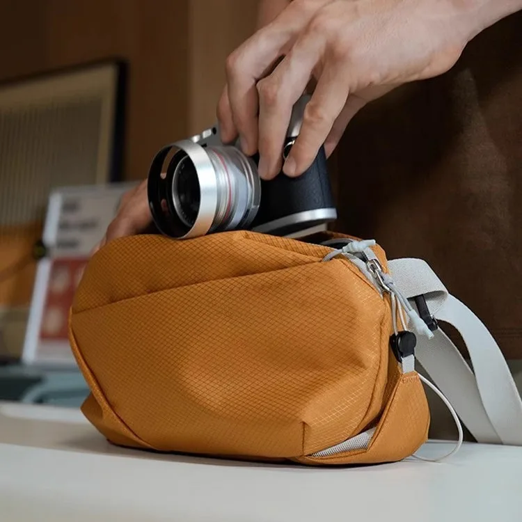 ladies-large-capacity-cycling-bag-fashionable-casual-crossbody-bag-lightweight-portable-multi-functional-shoulder-bag