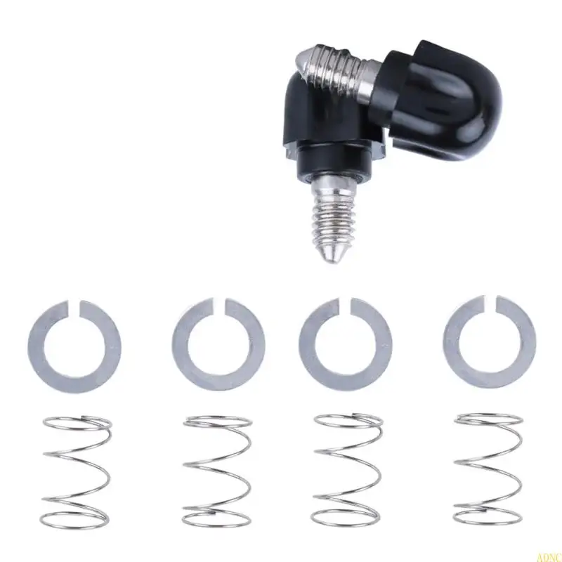 A0NC тяжелые подставки смесителей наборы крепеж