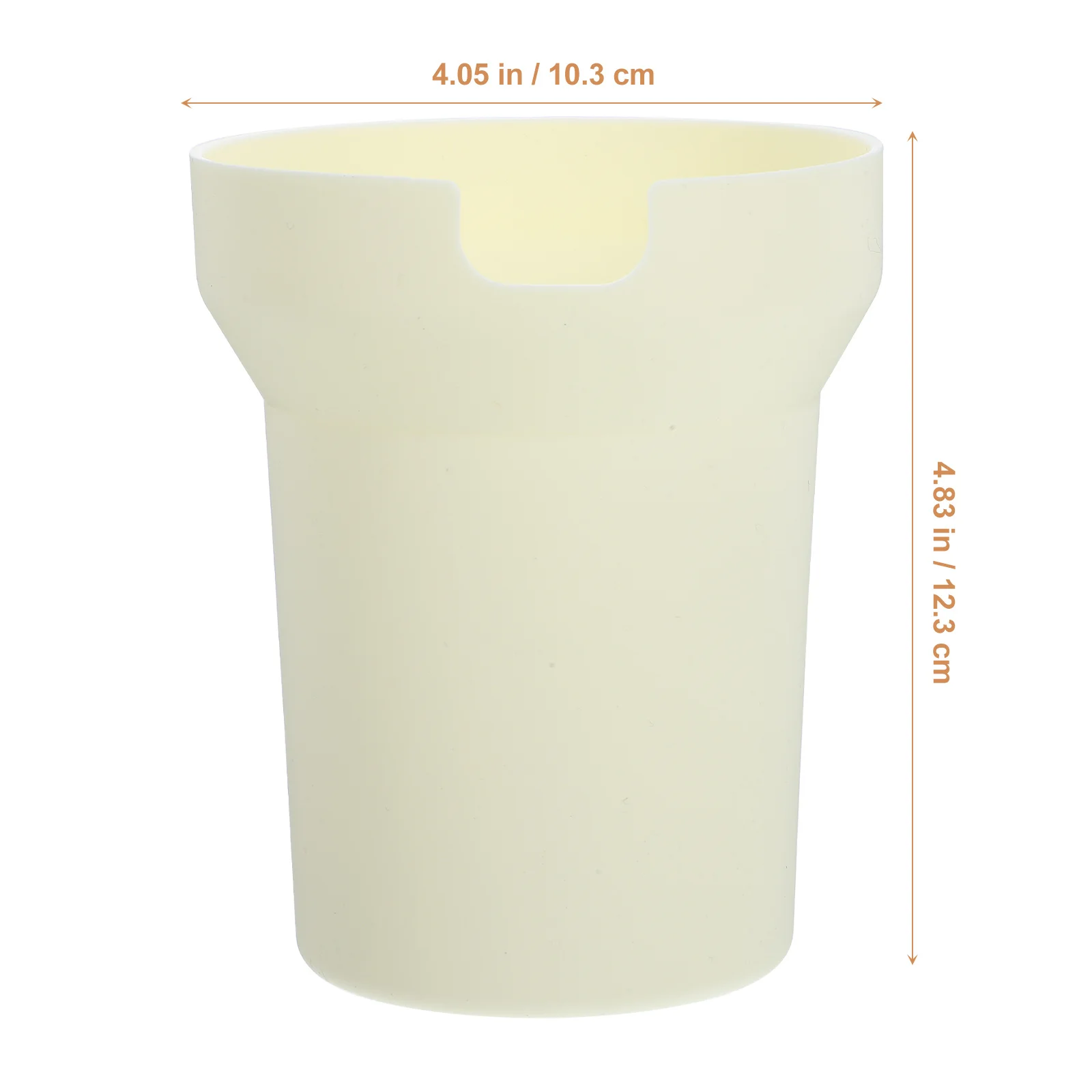 Silicone Bottle Boot Bottom Sleeve Durable Heat Insulation Non-Skid Protective Cover for Cup 40oz Non-Skid Bottle Boot