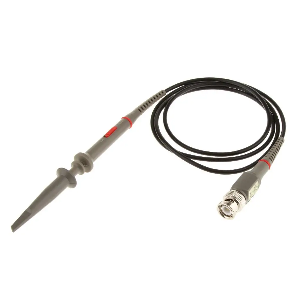 Generic Bnc Male 10…