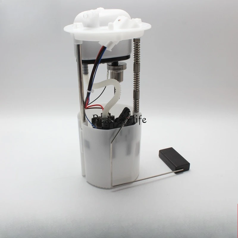 

15100-79J00 15100-56KA0 51821919 A2C53099634 Auto Parts