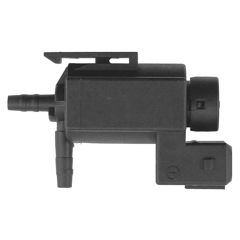 Válvula solenóide de vácuo turbocompressor 11741742712, para bmw z3 x3 x5 x1 x4 x6 e39 520i 523i 550i e36 316i 328i 750li mini 1742712