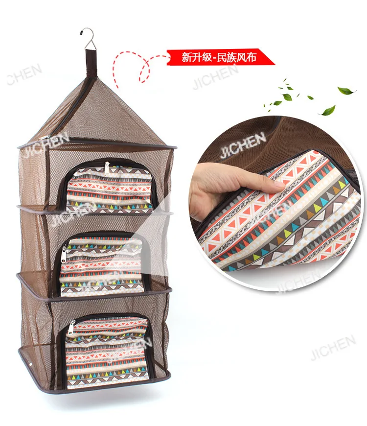 Jc Outdoor Folding … - image