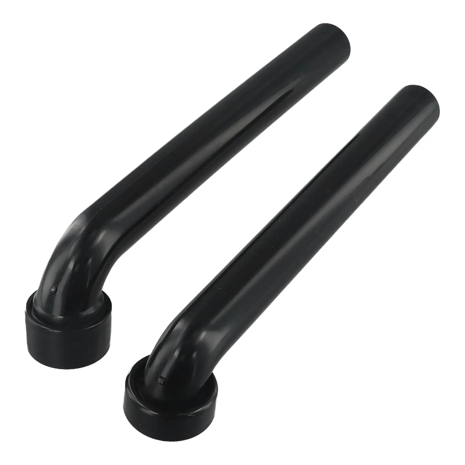 

Convenient Solution Drain Pipe Drain Pipe Sink Drain P Trap Sleek And Elegant Unpleasant Smell Bathroom Garbage Disposal