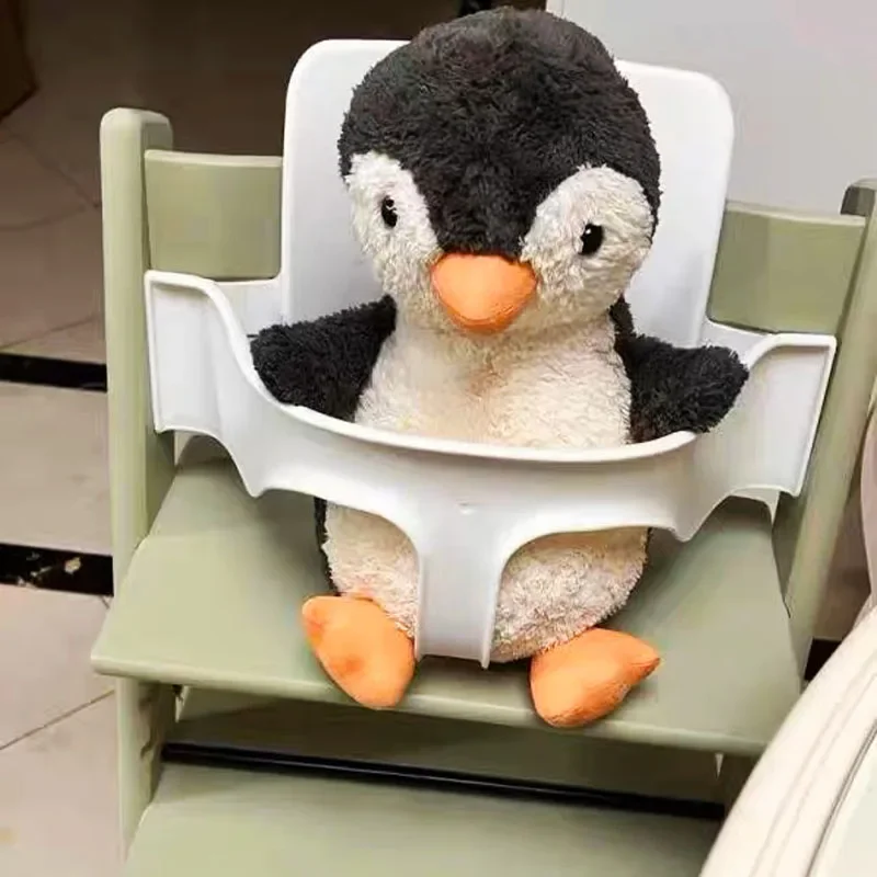 Voor Groei Stoel Accessoires Hek Eetplaat Babie Stoel Eettafel Plaat Hoge Stoelen Lade Kinderen Eetkamerstoel Accessoires