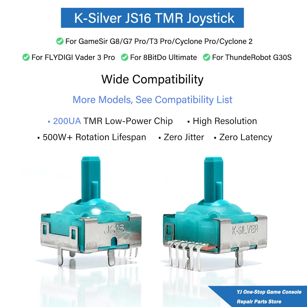 S8128bfaa022a4ec582934cd91ac88