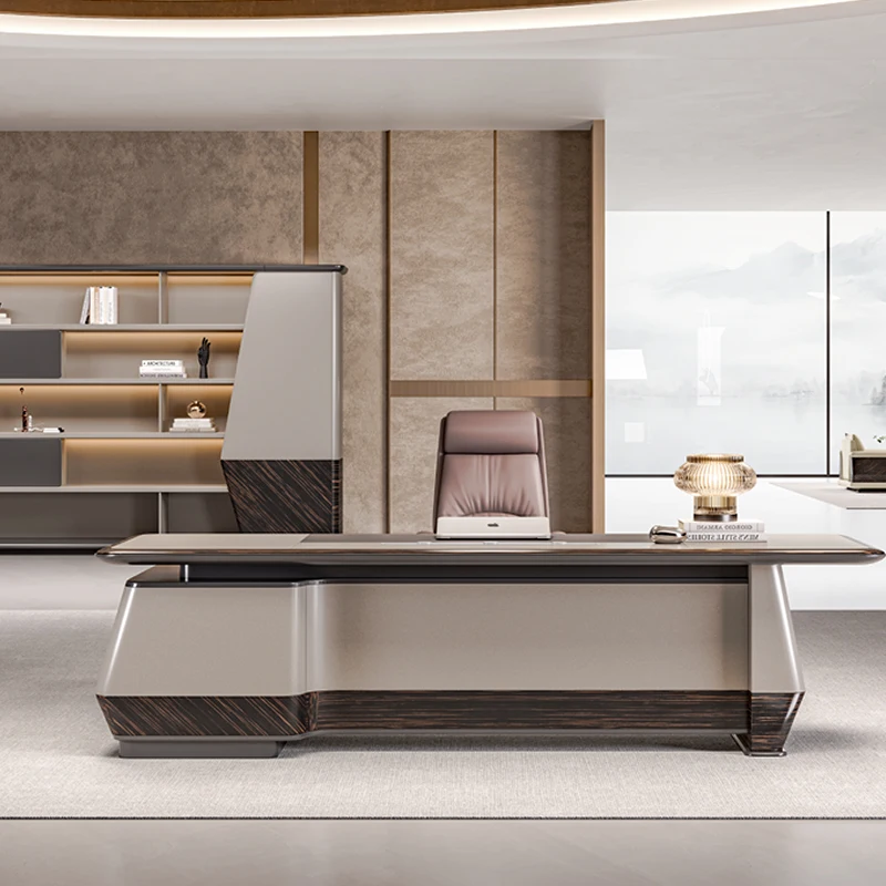 Ceo Luxury Modern D…