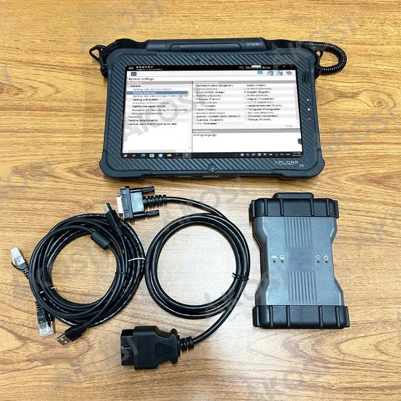 Ready To Use Fz G1 … - image