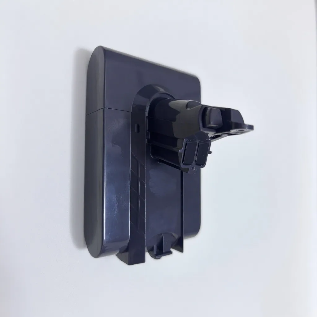 

3000 мАч 21,6 В для матраса Dyson V6 Absolute Motohead V6 DC58 DC59 DC61 DC62 DC72 DC74 SV03/05/06 SV07/09 Аккумулятор для пылесоса