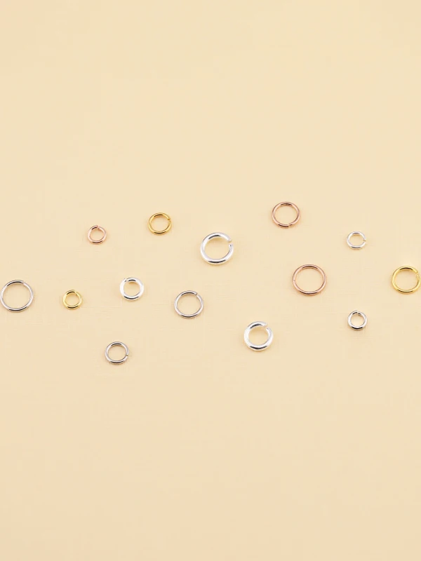 acessorios-de-joias-diy-em-prata-esterlina-s925-anel-aberto-conector-de-pulseira-em-ouro-18k-anel-redondo-pequeno-em-prata