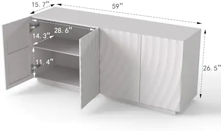 59