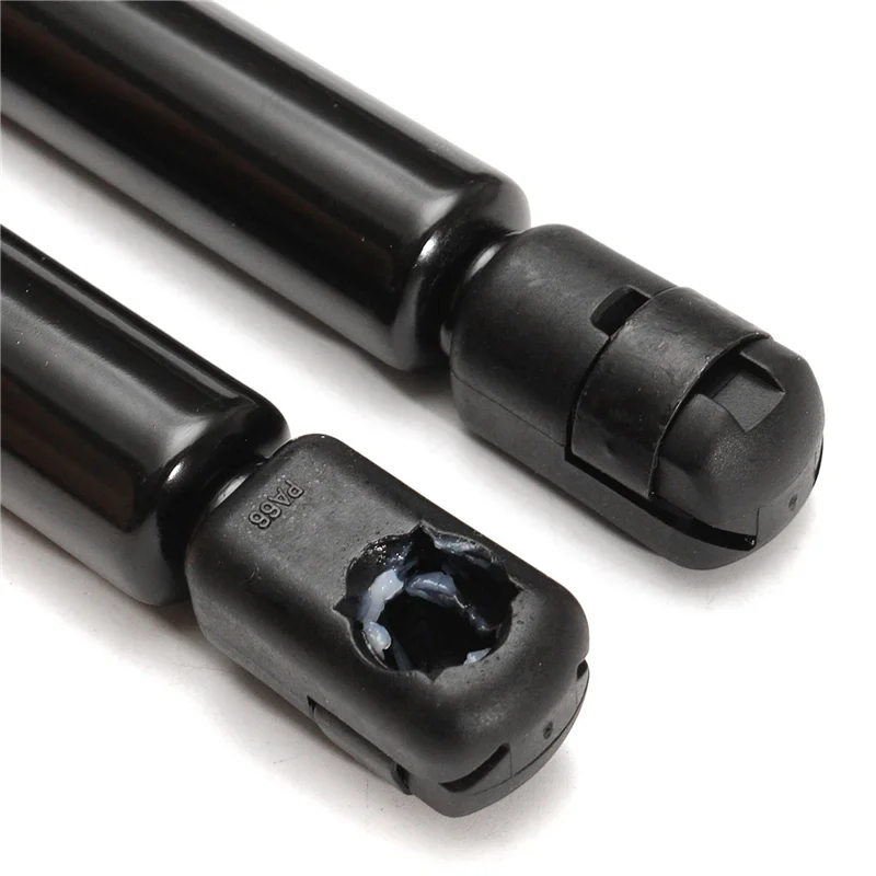 

4Pcs Rear Tailgate Boot Trunk Gas Struts For Mercedes Slk R170 Convertible 1996-2004 1707500036-N25R