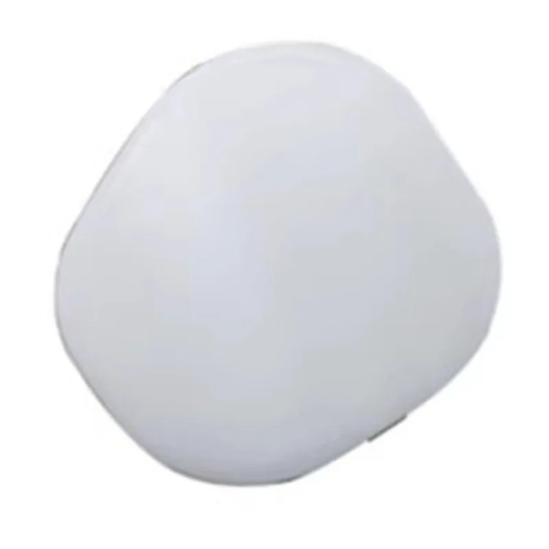 Outside Rearview Re…