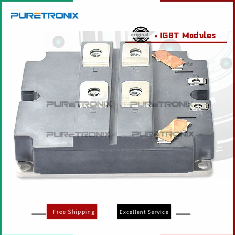 6DI15S-050D 6DI20S-050D 6DI20S-050D-04 модуль транзистора Высокой Мощности Г.
