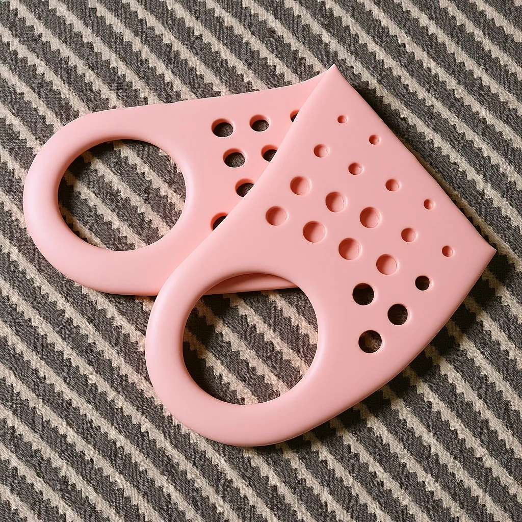 Sangle de Lifting du visage réutilisable pour dormir, réducteur de Double menton plus mince, exercice de mâchoire, dispositif de serrage pour soins de la peau