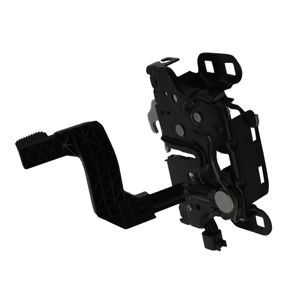 

Replacement Part Car Hood Latch Assembly Car Maintenance As Shown Replacement Part 1 Piece Set Direct Replacement OE Compatible