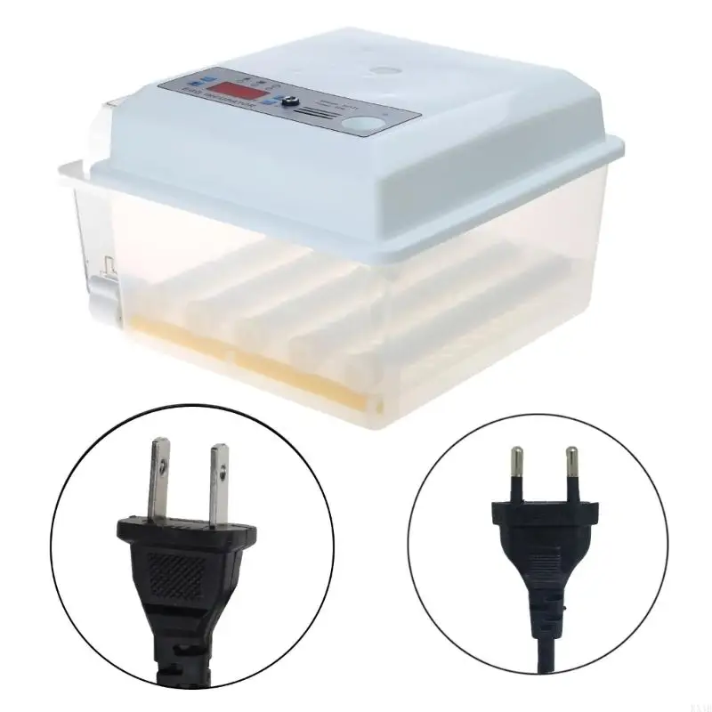 KX4B Professional 6…